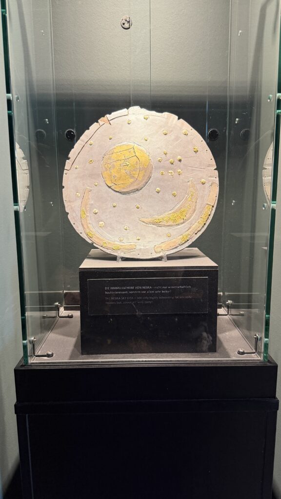 Immer diese Zweibeiner!