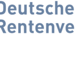Logo der DRV