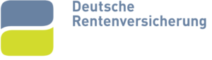 Wenn die Welt zusammenbricht…